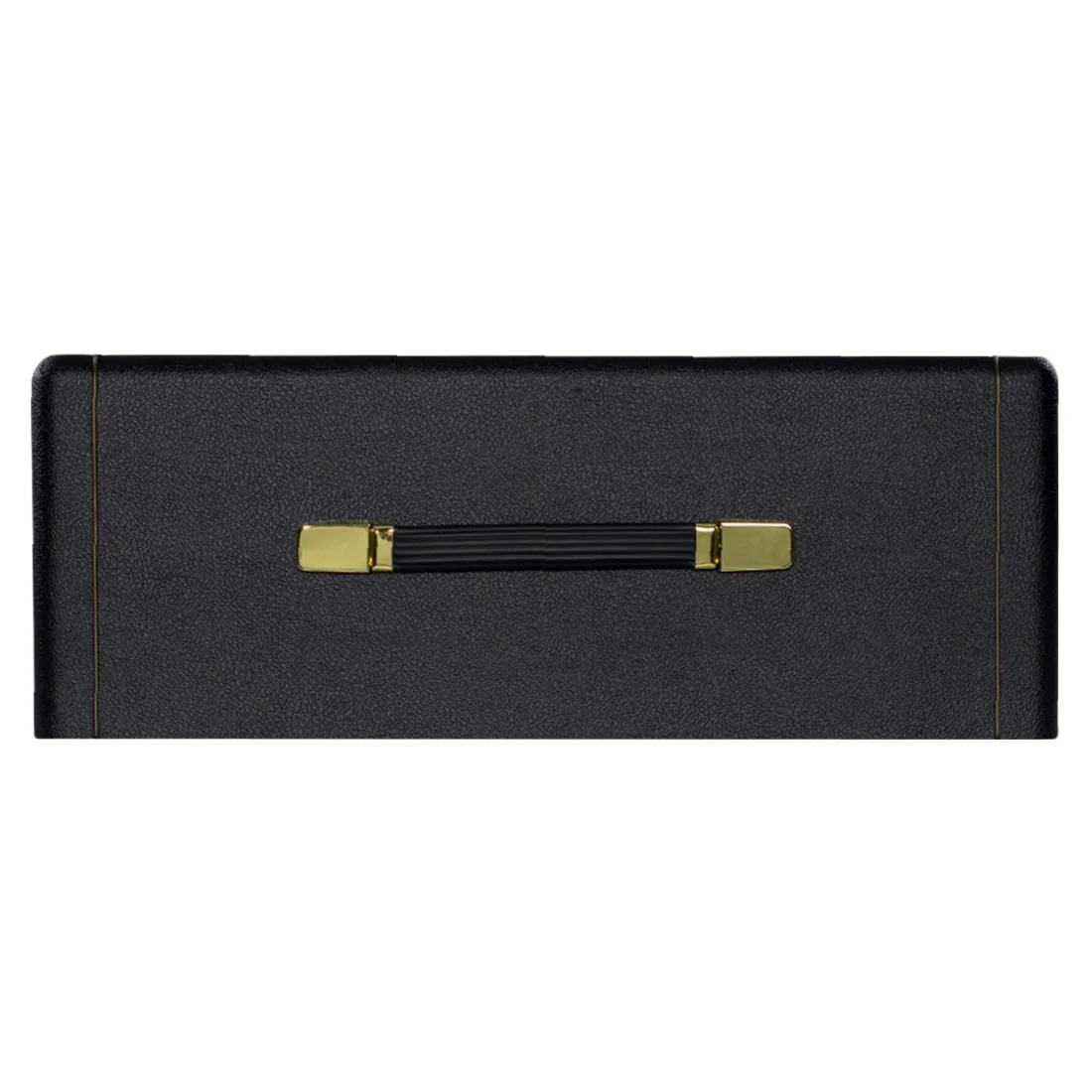 British 18 Watt Style 1x12 Speaker Extension Cabinet - Image 5