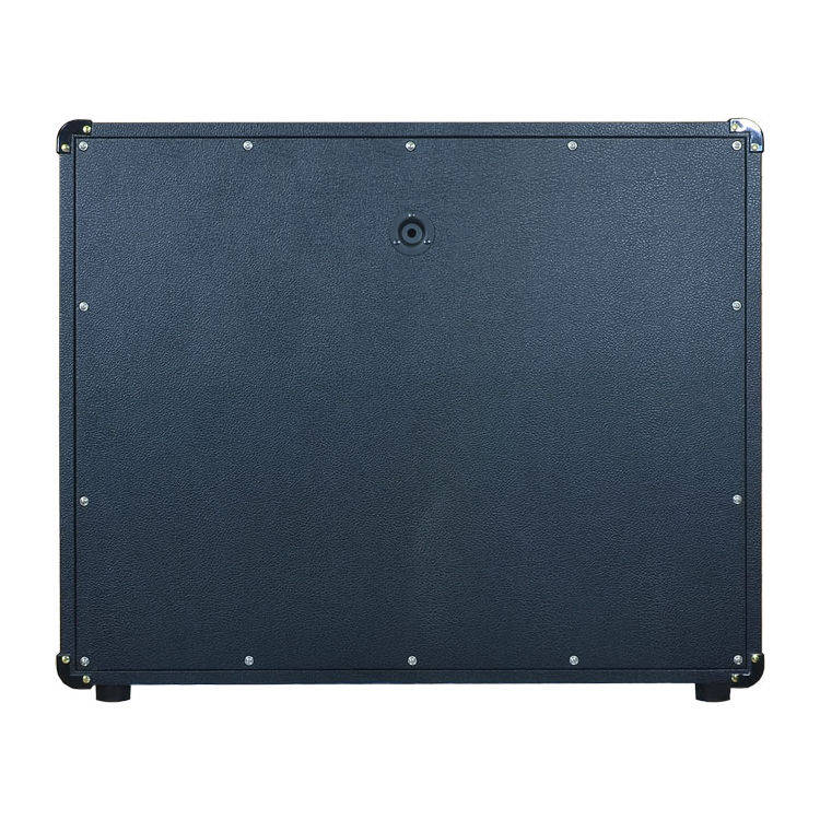 Custom British 1936 Style 2x12 Speaker Extension Cabinet - Image 3