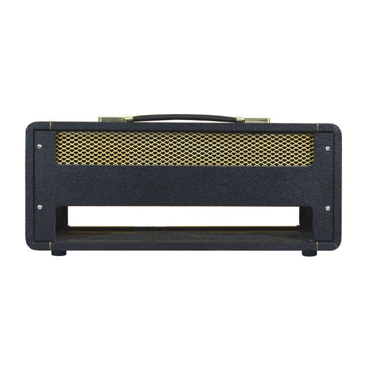 Custom British 20 Watt Style Head Cabinet - Image 3