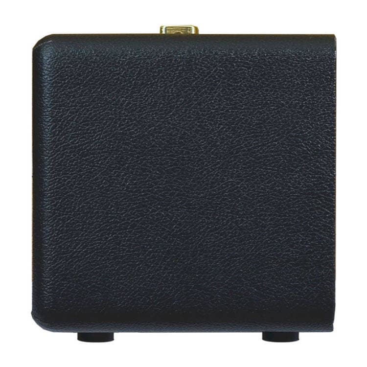 Custom British 20 Watt Style Head Cabinet - Image 4