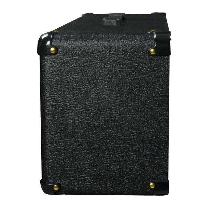 Custom British 800/900 Style Head Cabinet - Image 4