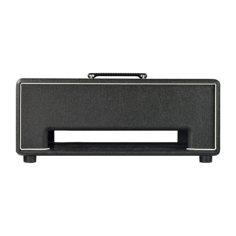 Custom British AC Style NC3015 Head Cabinet - Image 2