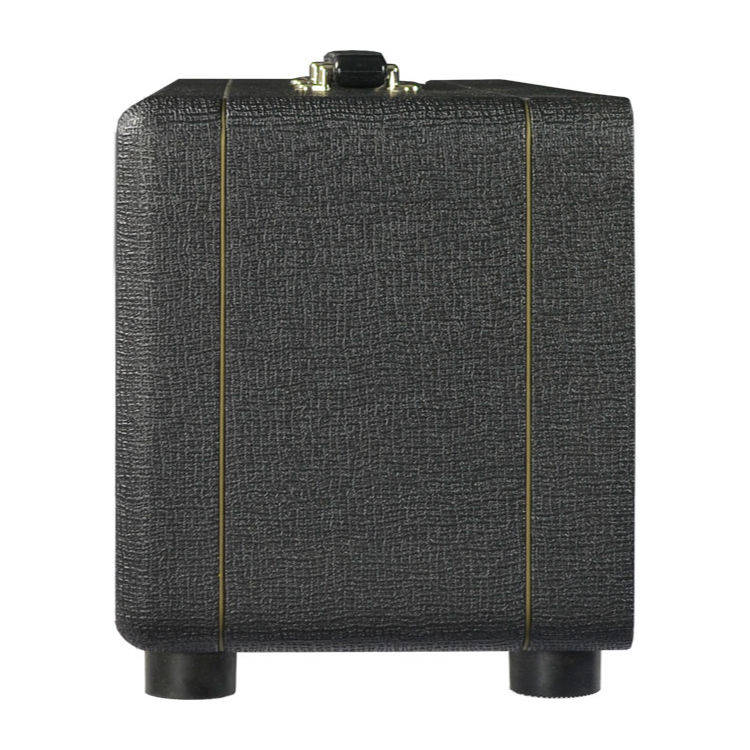 Custom British AC Style NC3015 Head Cabinet - Image 4
