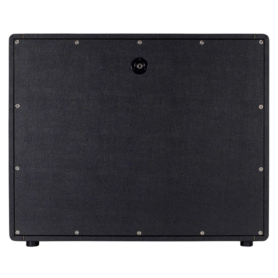 Custom British Bluesbreaker Style Guitar Amplifier 2x12 Speaker Extension Cabinet - Image 3
