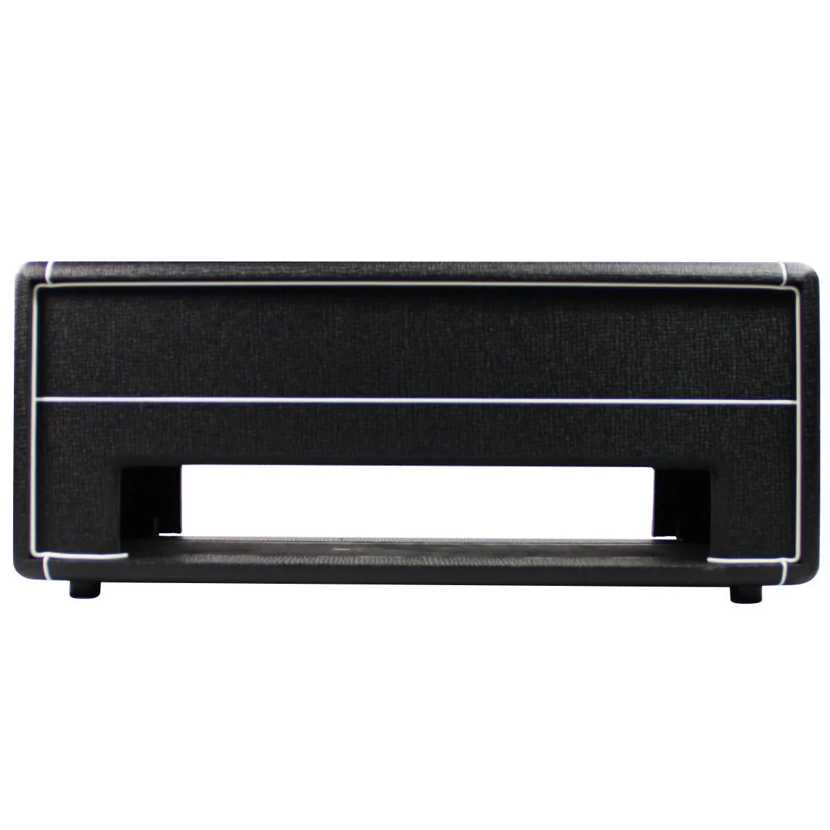 Custom British Custom 50/100 Head Shell - Image 2