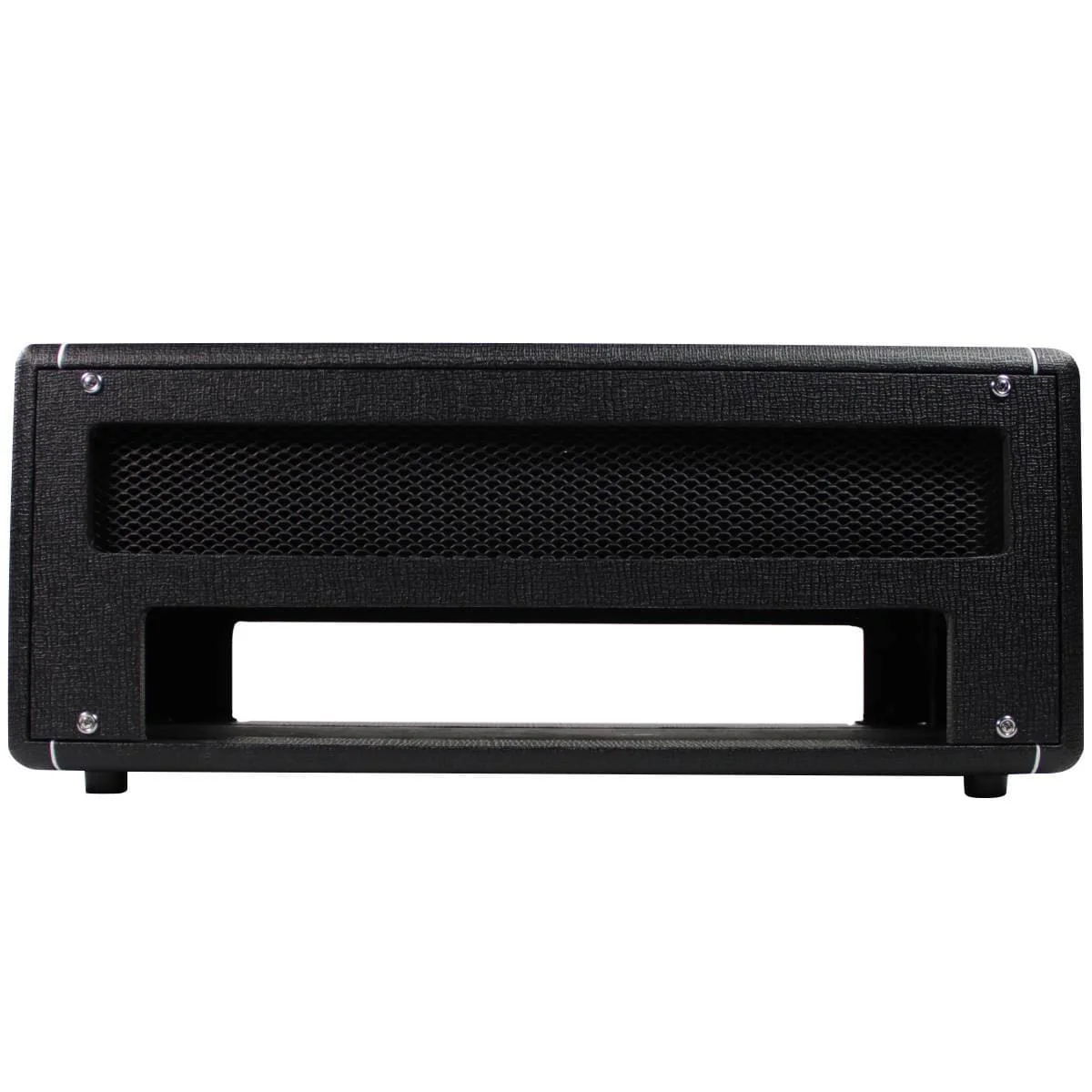 Custom British Custom 50/100 Head Shell - Image 3