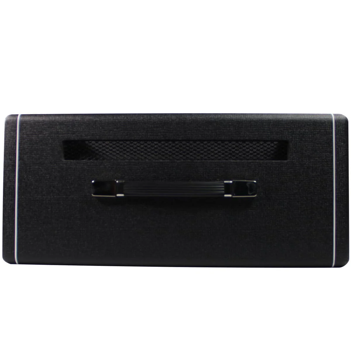 Custom British Custom 50/100 Head Shell - Image 4