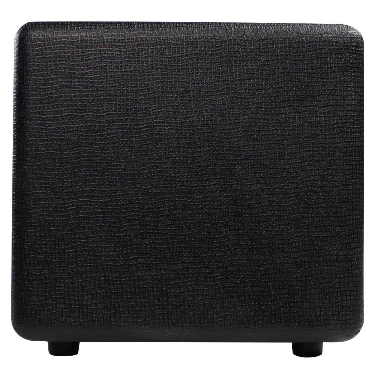 Custom British Custom 50/100 Head Shell - Image 5