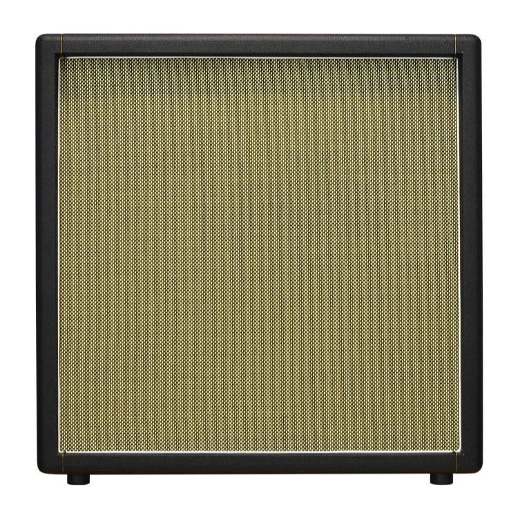 Custom British Style 2x12 Straight Speaker Extension Cabinet - Image 2