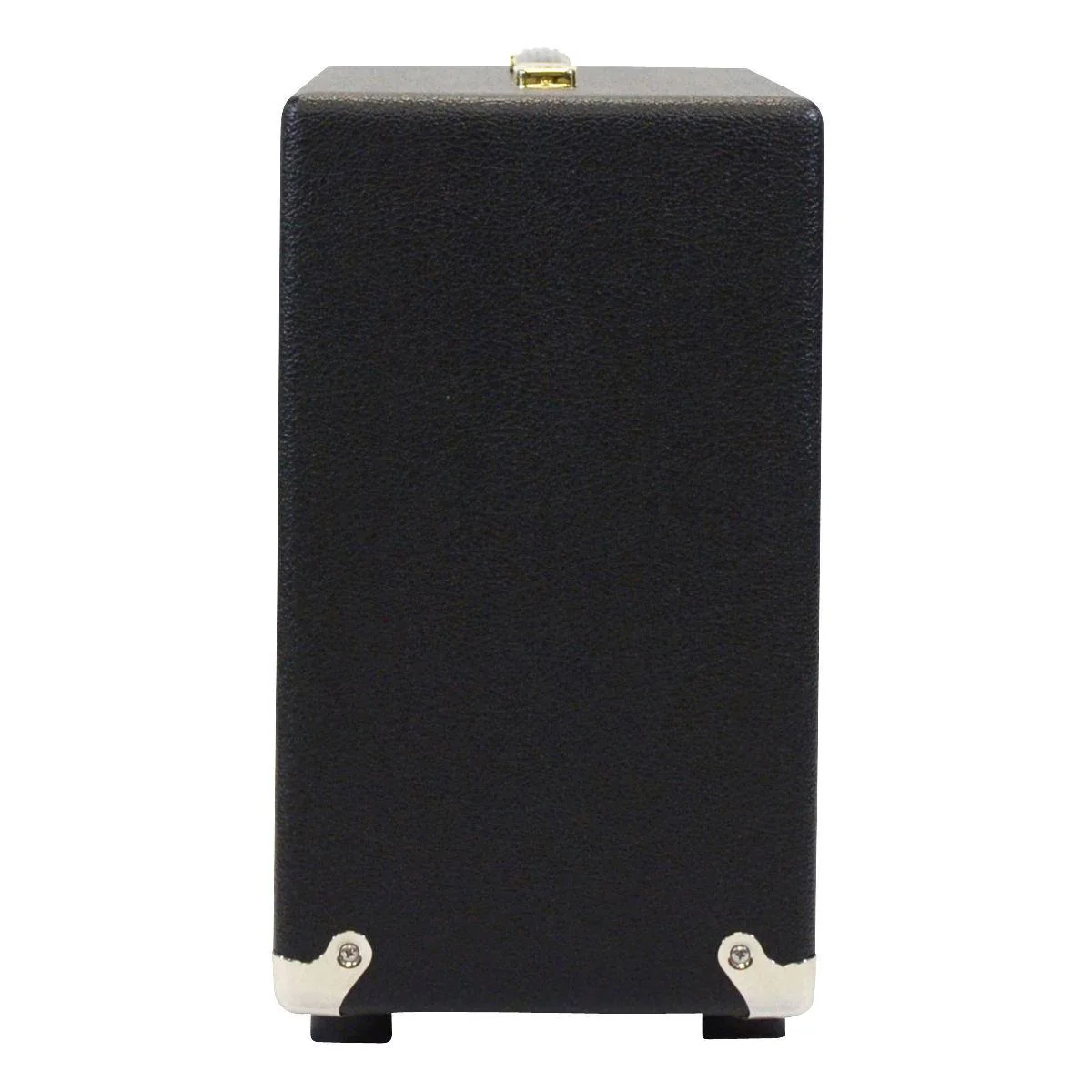 Custom British Style Mojotone 1x12 Lite Weight Ext. Cabinet - Image 5