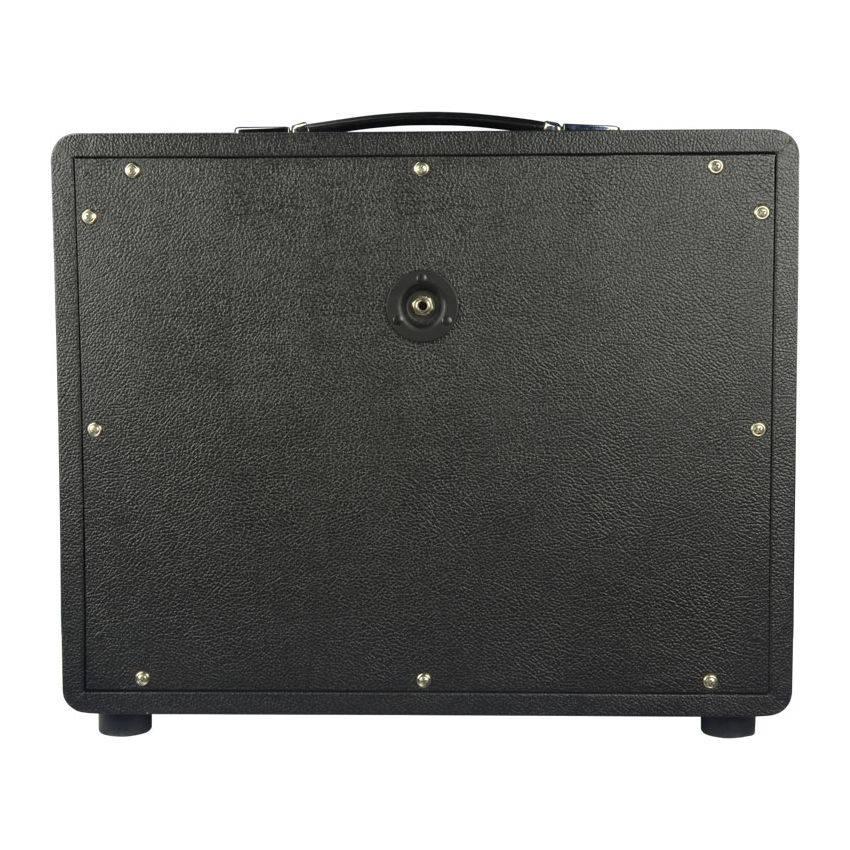 Custom Mojotone 1x12 Canyon Speaker Extension Cabinet - Image 3