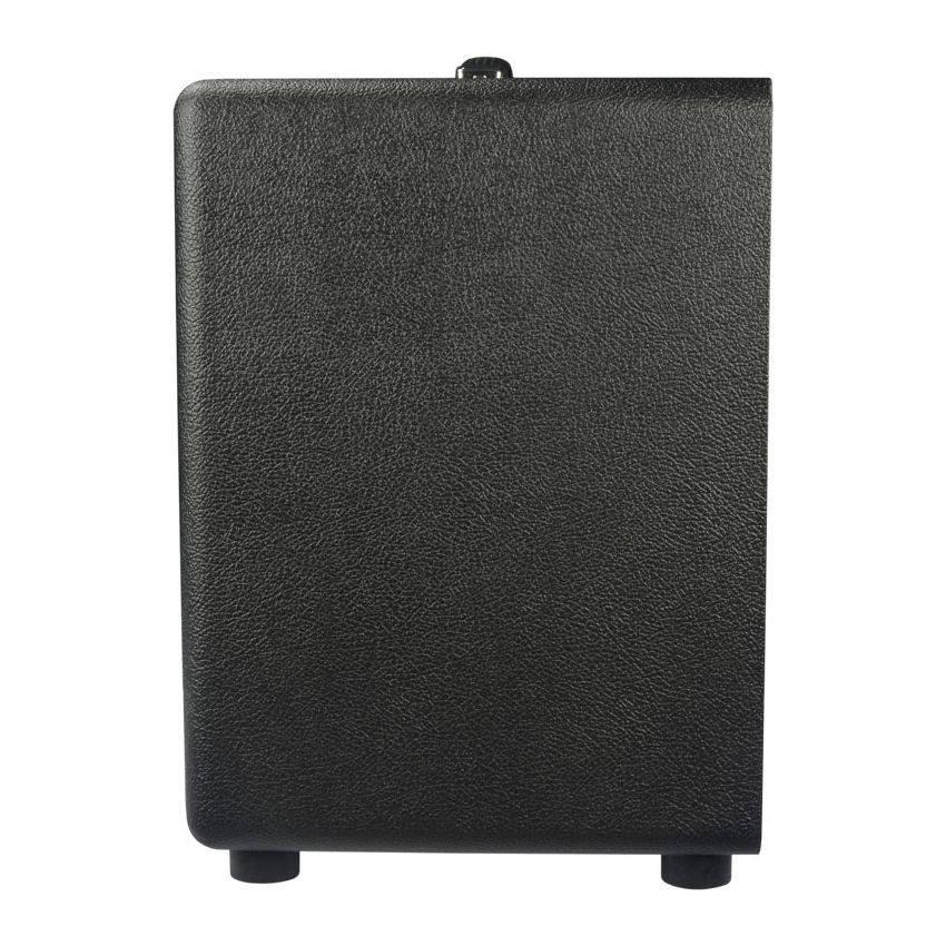 Custom Mojotone 1x12 Canyon Speaker Extension Cabinet - Image 4