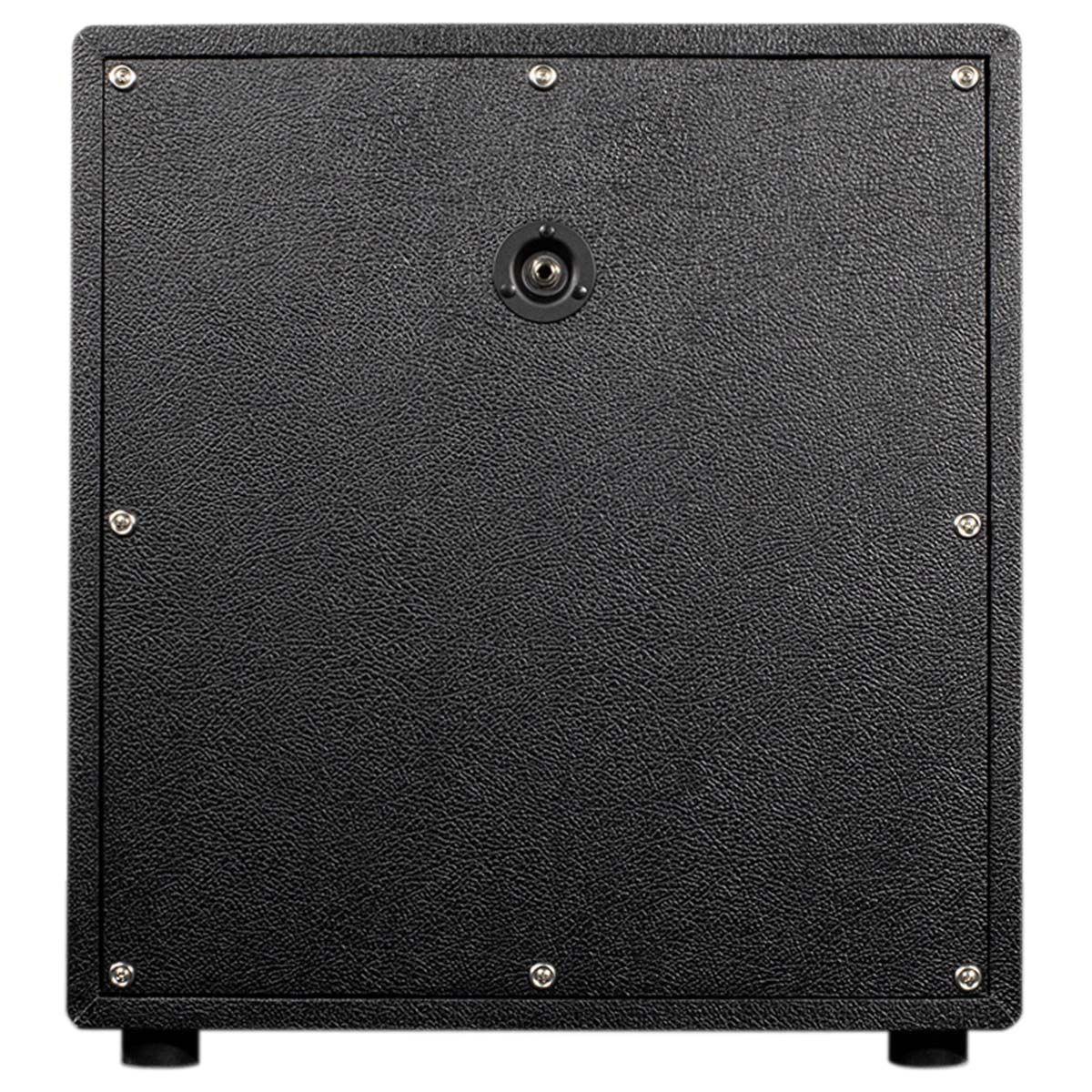 Custom Mojotone 1x12 Imperial Slant Speaker Extension Cabinet - Image 3
