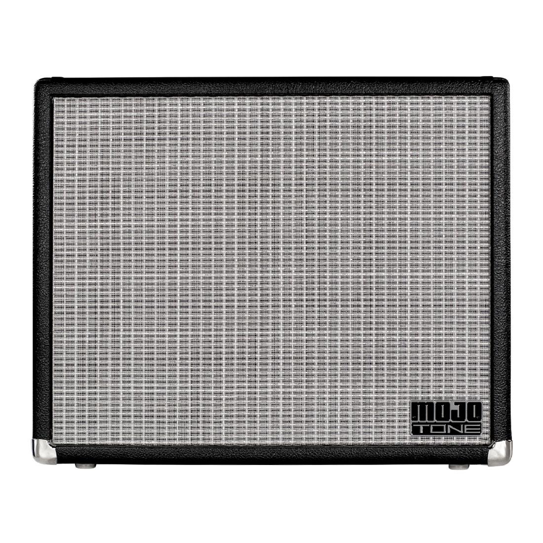 Custom Mojotone 1x12 Lite American Style Speaker Extension Cabinet - Image 2