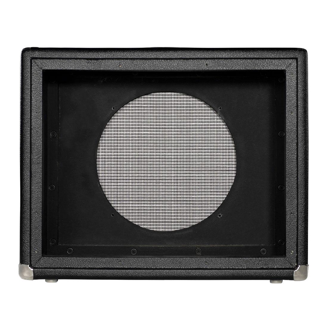 Custom Mojotone 1x12 Lite American Style Speaker Extension Cabinet - Image 4