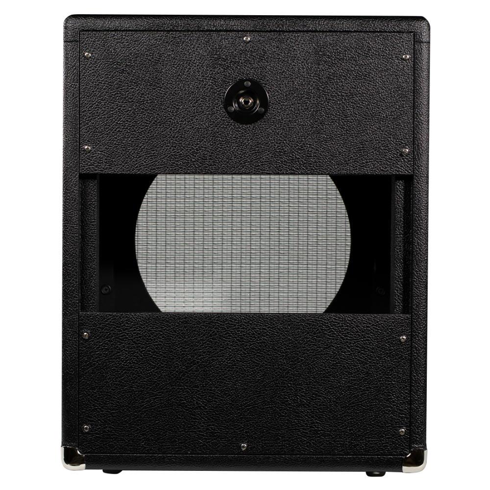 Custom Mojotone 1x12 Lite American Style Vertical Speaker Extension Cabinet - Image 3