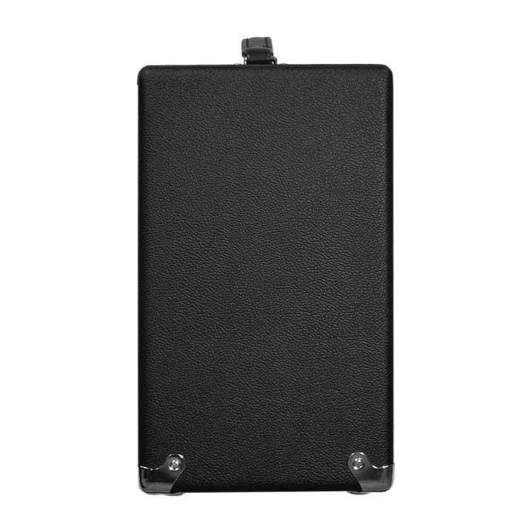 Custom Mojotone 1x12 Select Speaker Extension Cabinet - Image 3