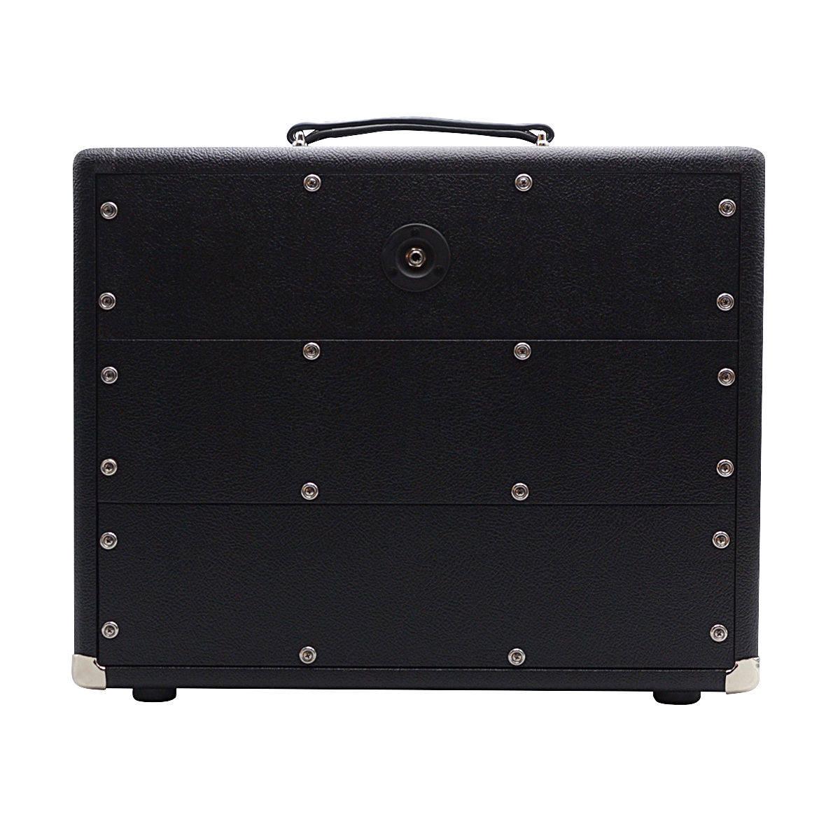 Custom Mojotone 1x12 Select Speaker Extension Cabinet - Image 4