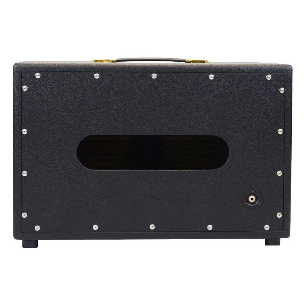 Custom Mojotone 2X10 Lite British Style Extension Cabinet - Image 3