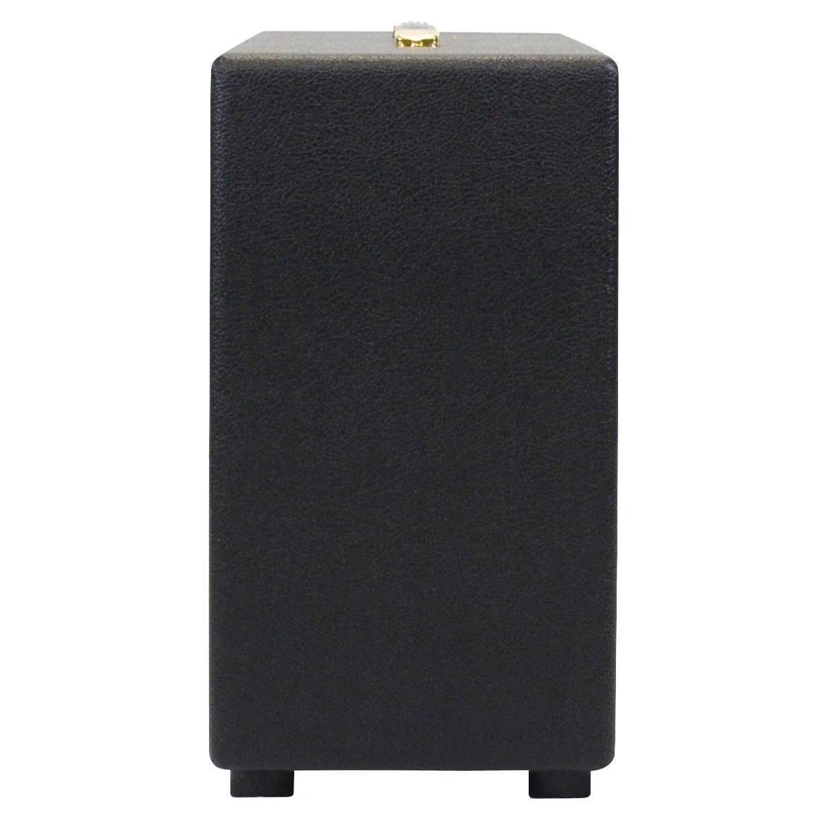 Custom Mojotone 2X10 Lite British Style Extension Cabinet - Image 4