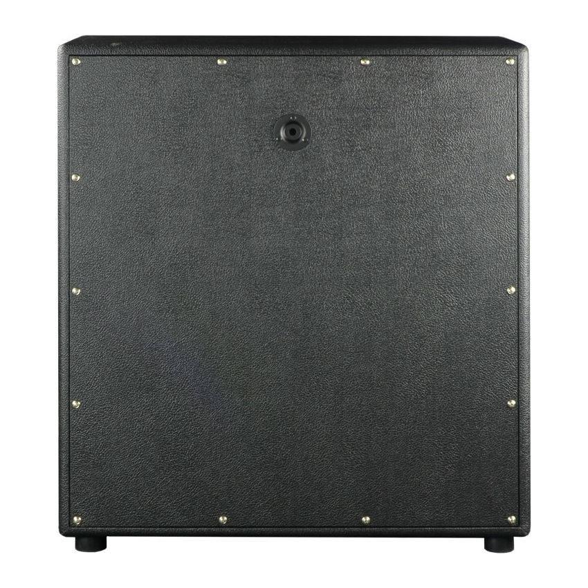 Custom Mojotone 2x12 Imperial Slant Speaker Extension Cabinet - Image 3