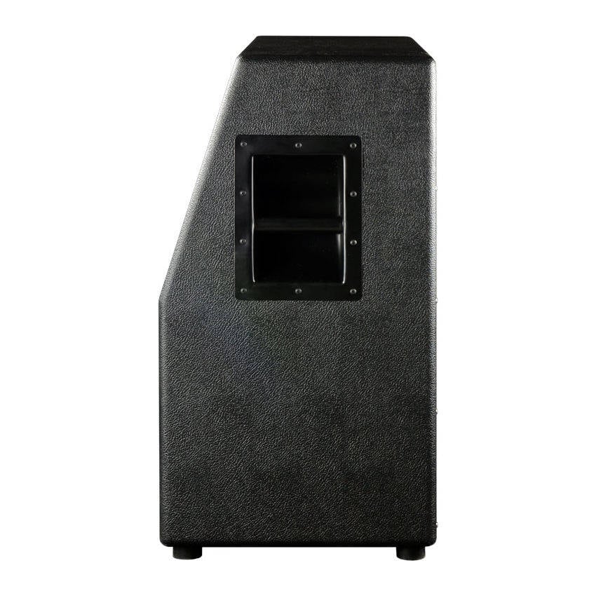 Custom Mojotone 2x12 Imperial Slant Speaker Extension Cabinet - Image 4