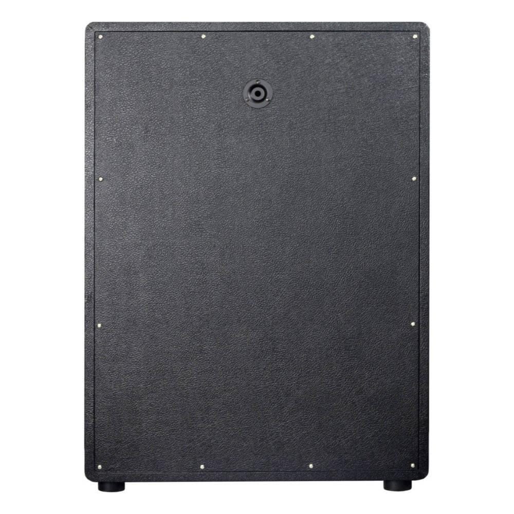 Custom Mojotone 2x12 Internal Slant Speaker Extension Cabinet - Image 3