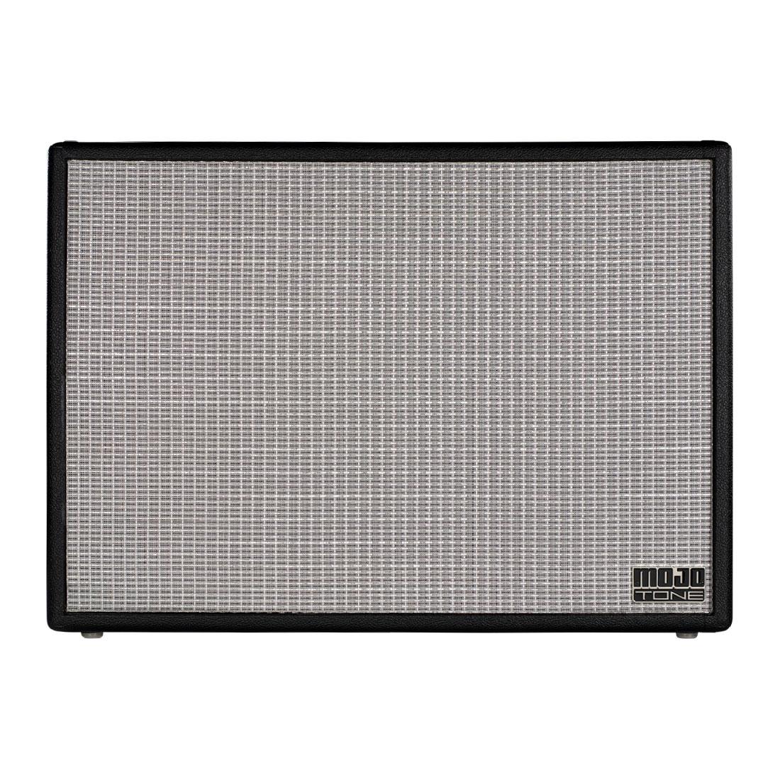 Custom Mojotone 2x12 Lite American Style Speaker Extension Cabinet - Image 2
