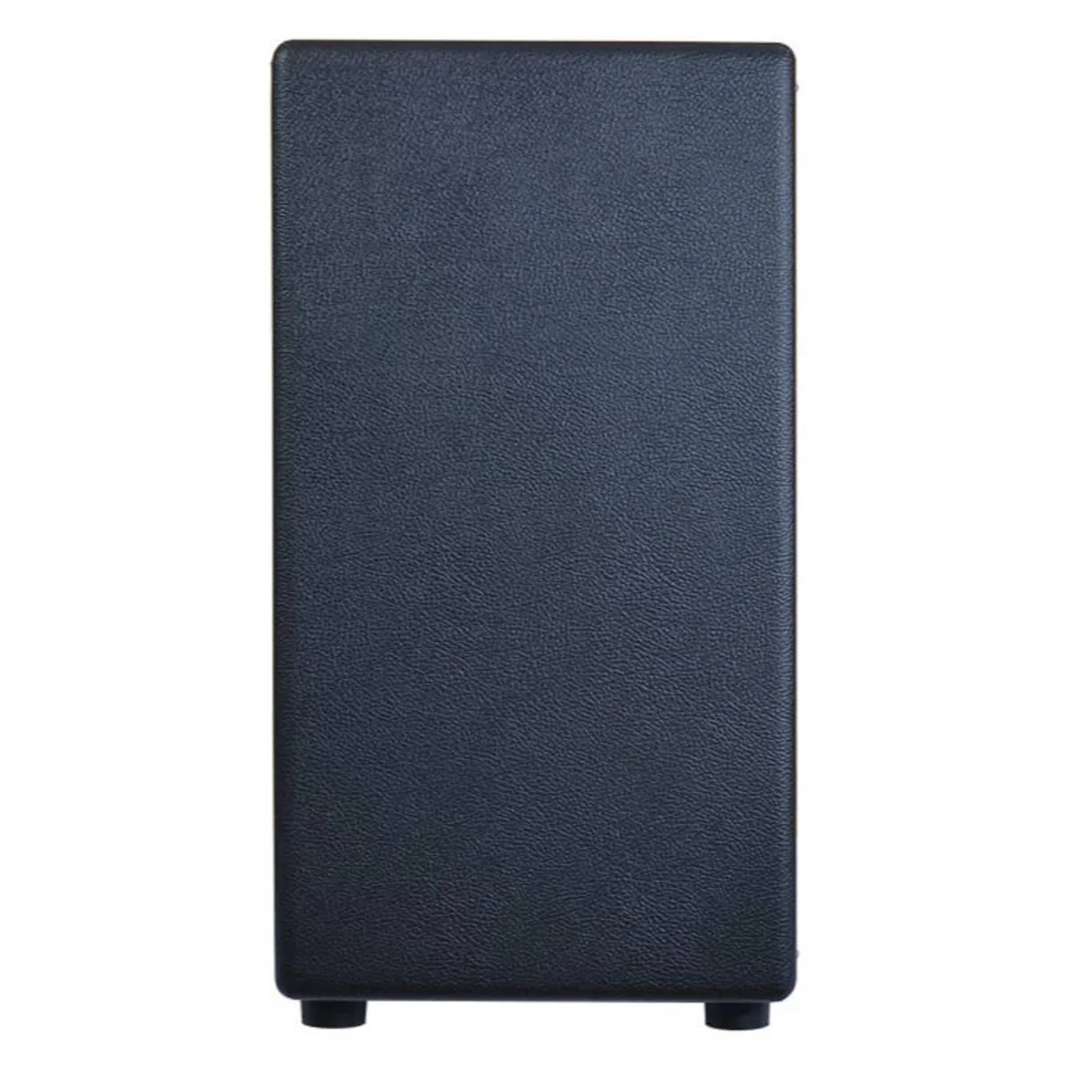 Custom Mojotone 2x12 Select  Speaker Extension Cabinet - Image 3
