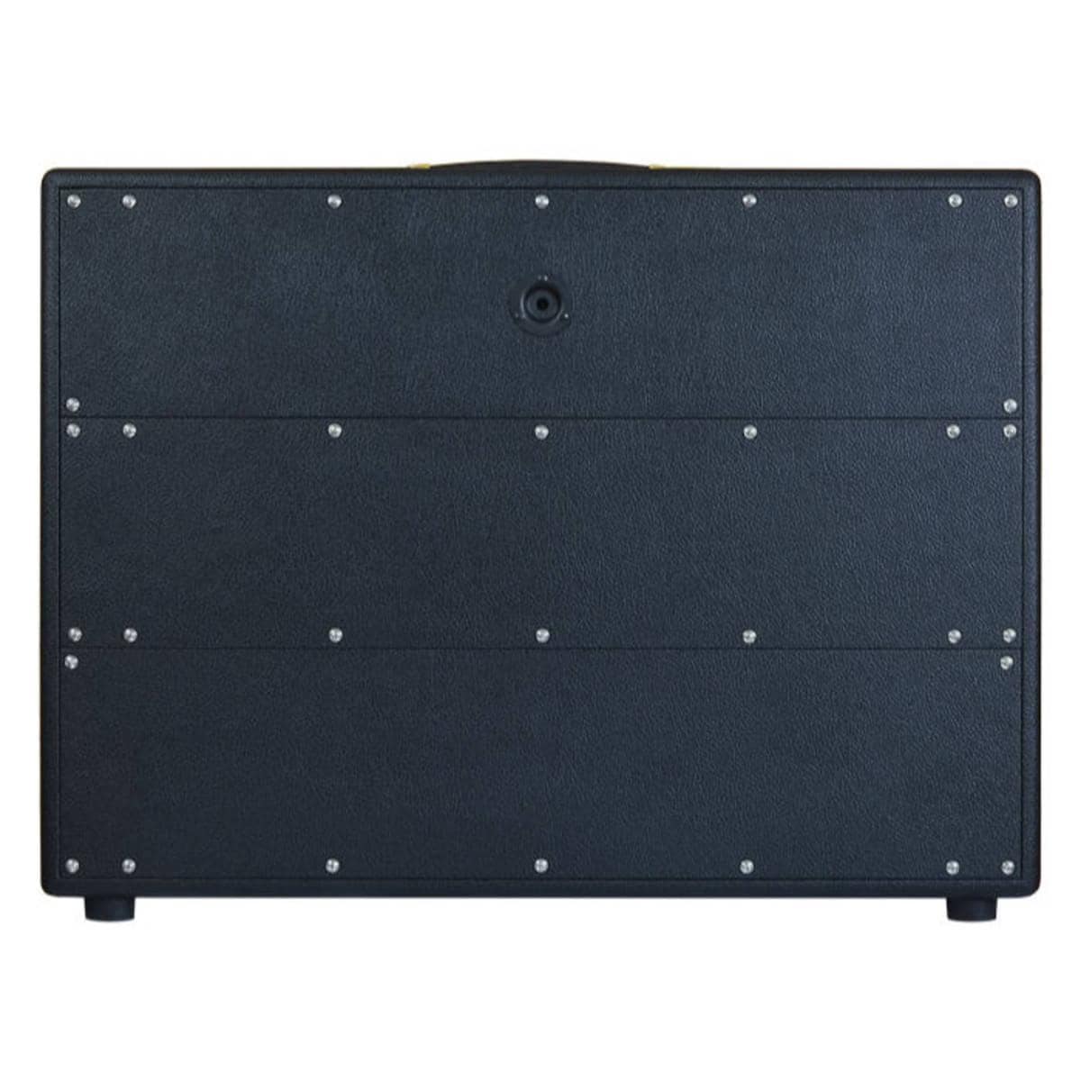 Custom Mojotone 2x12 Select  Speaker Extension Cabinet - Image 4