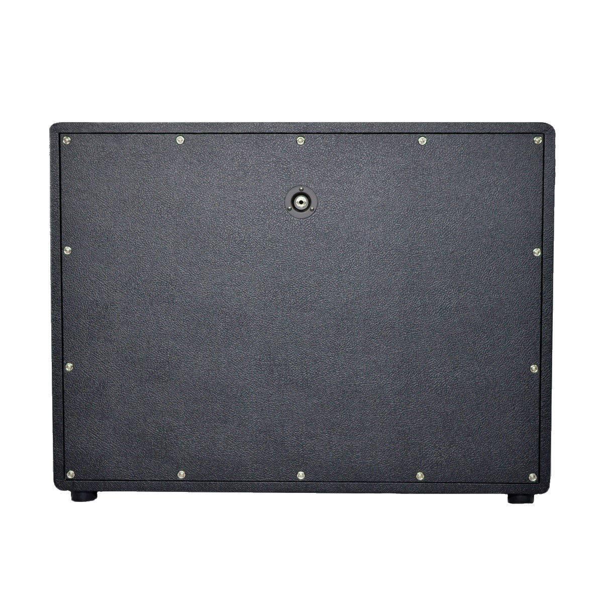 Custom Mojotone 2x12 Twin Canyon Speaker Extension Cabinet - Image 3