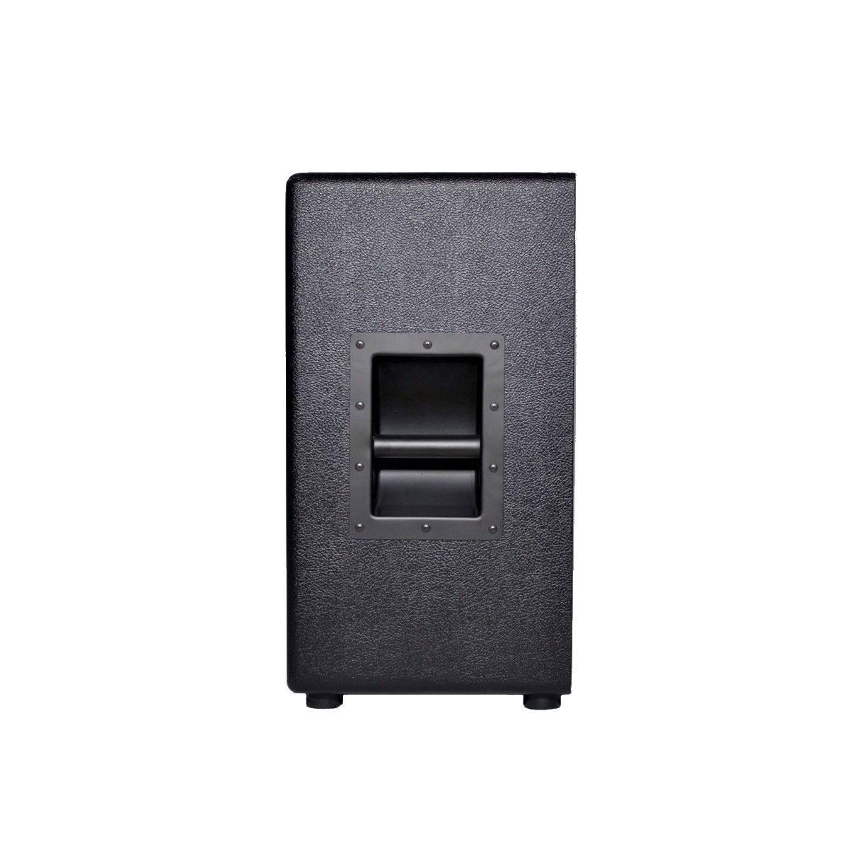 Custom Mojotone 2x12 Twin Canyon Speaker Extension Cabinet - Image 4