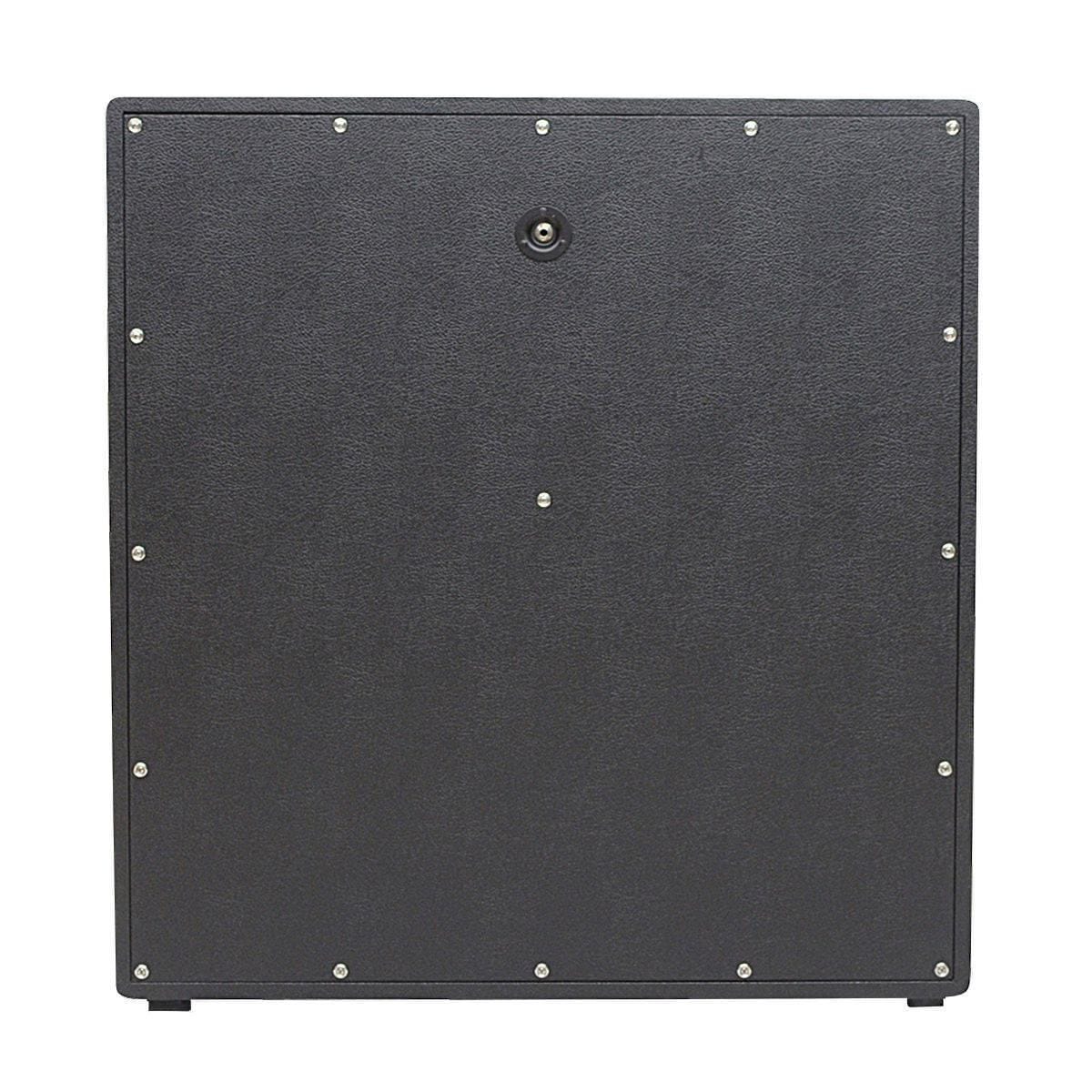 Custom Mojotone 4x12 Grand Canyon Straight Speaker Extension Cabinet - Image 3