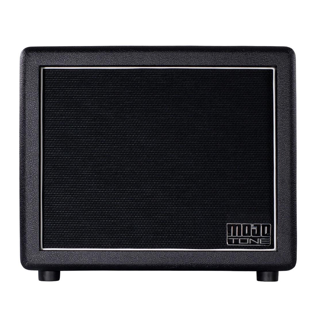 Custom Mojotone Canyon 1X10 Extension Cabinet - Image 2