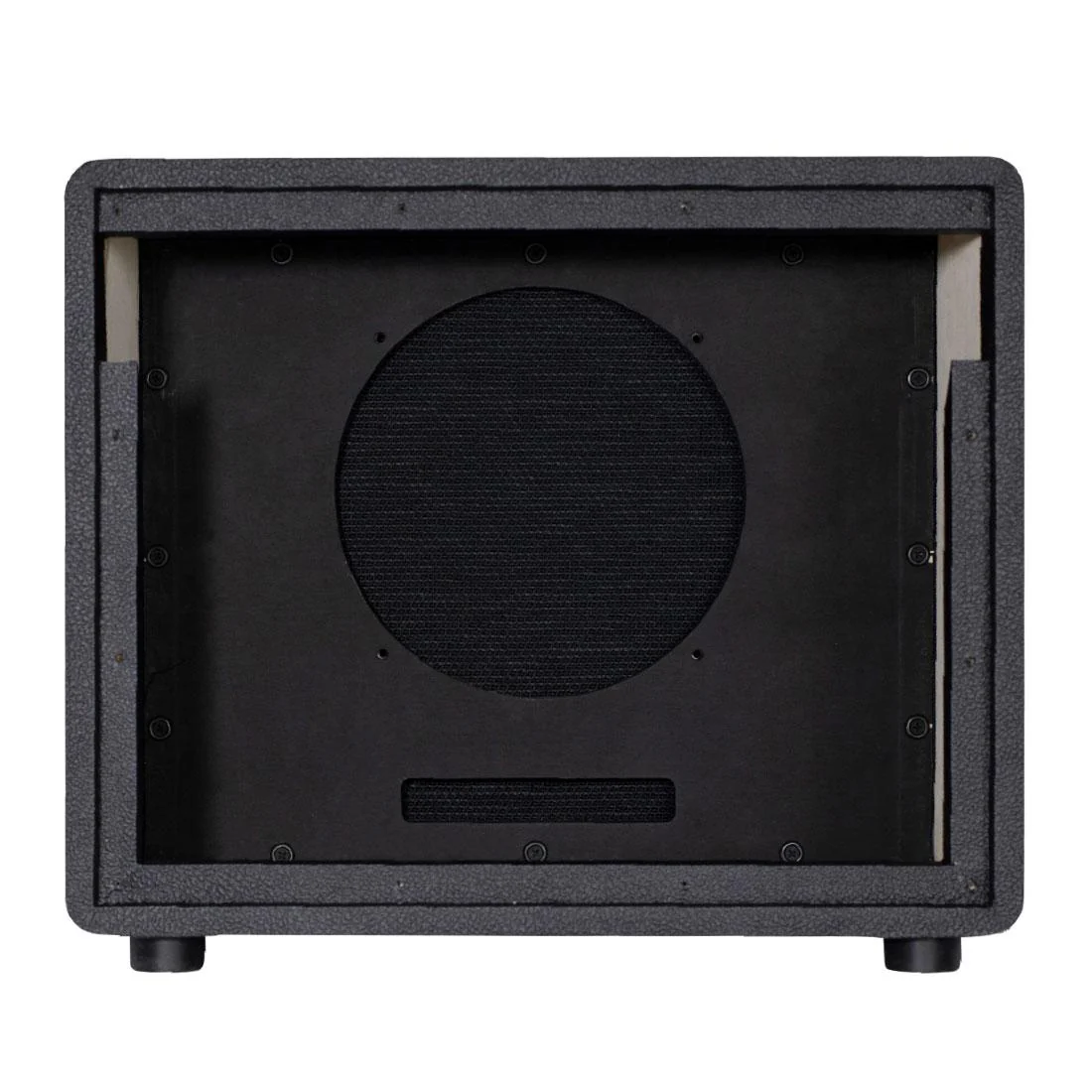 Custom Mojotone Canyon 1X10 Extension Cabinet - Image 3