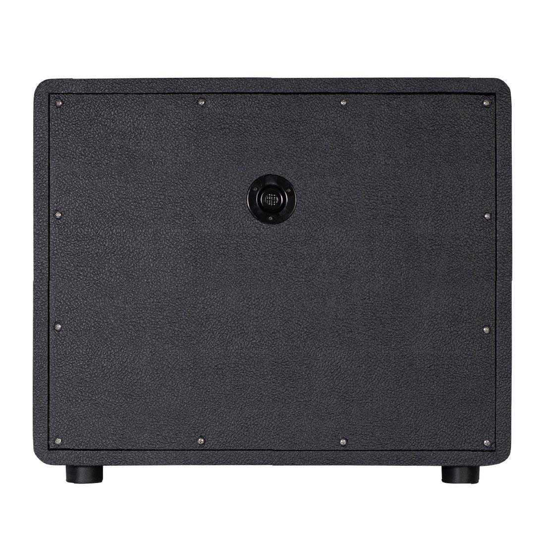 Custom Mojotone Canyon 1X10 Extension Cabinet - Image 4