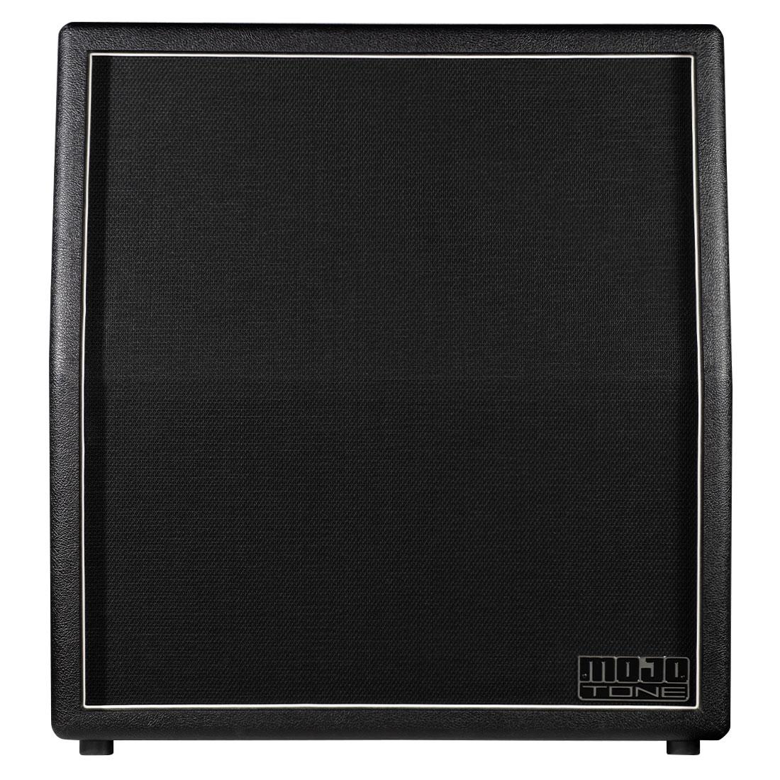 Custom Mojotone Grand Canyon 4X12 Slant Speaker Cabinet - Image 2
