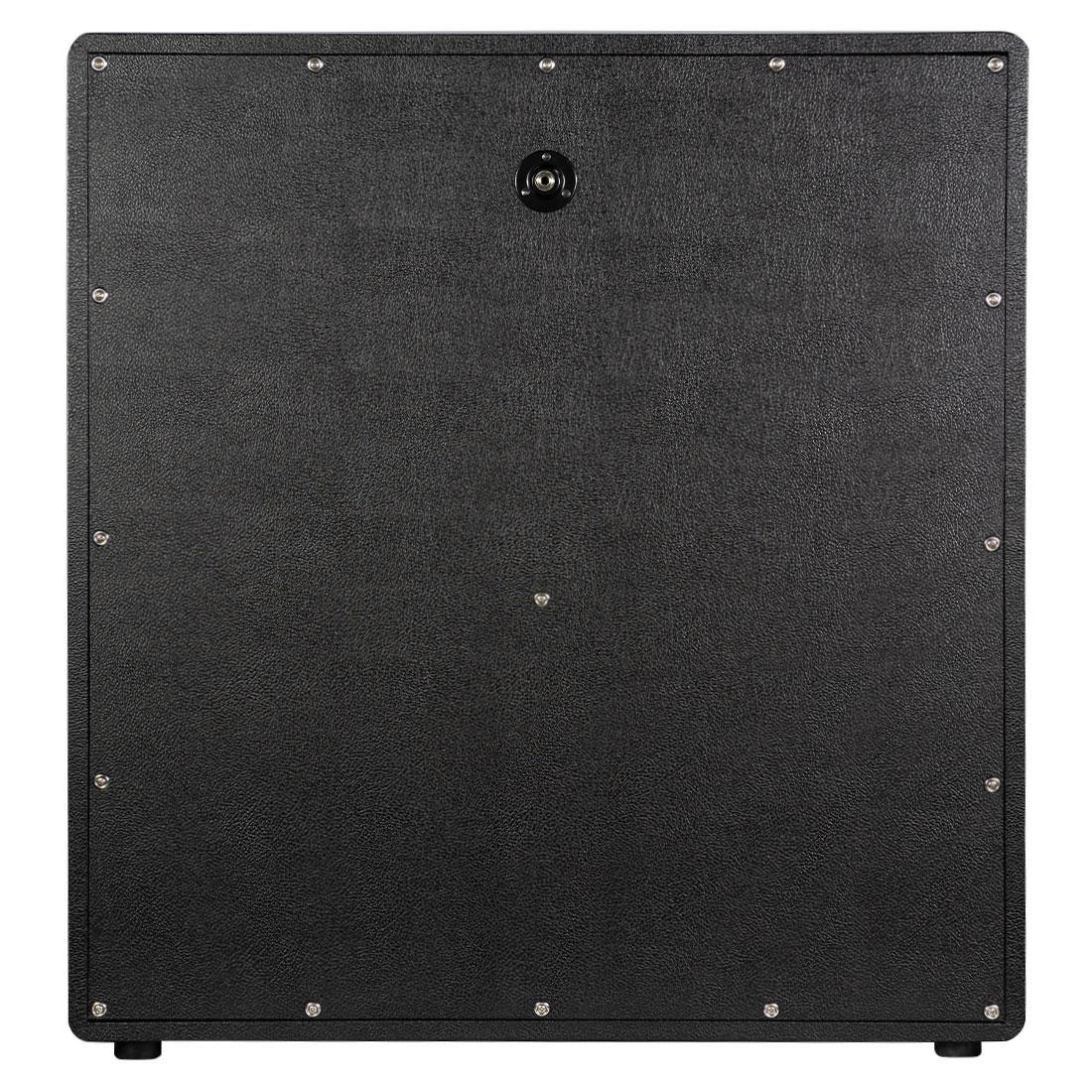 Custom Mojotone Grand Canyon 4X12 Slant Speaker Cabinet - Image 3