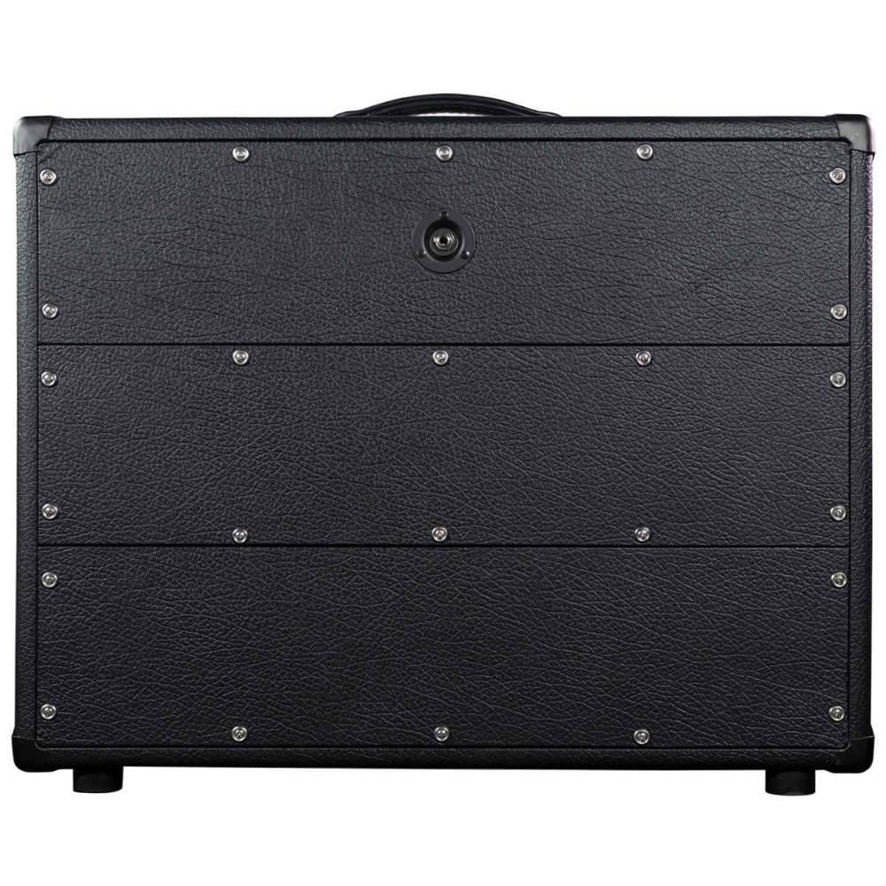 Custom Mojotone Heritage 1X15 Extension Cabinet - Image 3