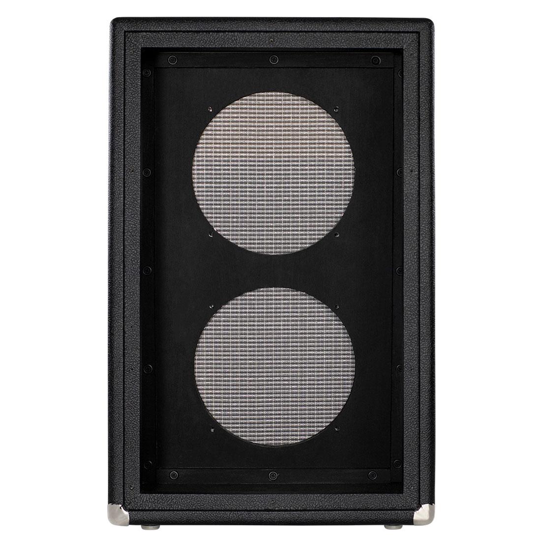 Custom Mojotone Lite 2X10 Slant Extension Cabinet - Image 3