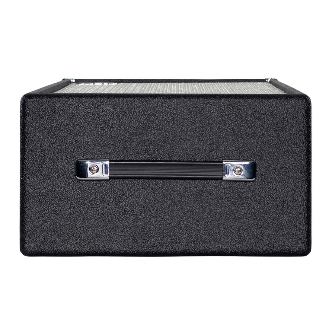 Custom Mojotone Lite 2X10 Slant Extension Cabinet - Image 5