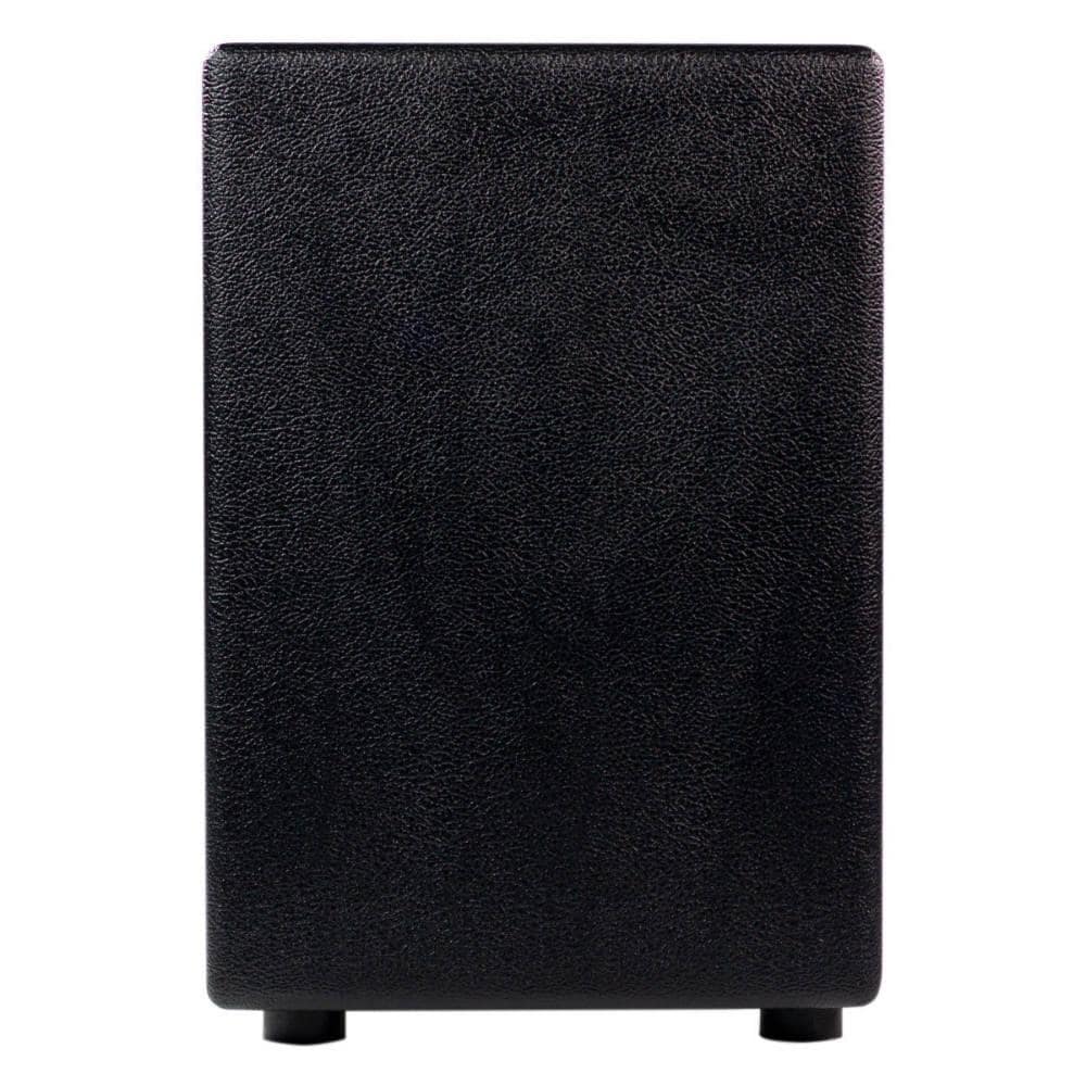 Custom Mojotone West Coast 1X12 Extension Speaker Cabinet - Image 4