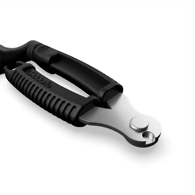 D'Addario Pro-Winder String Winder and Cutter - Image 4