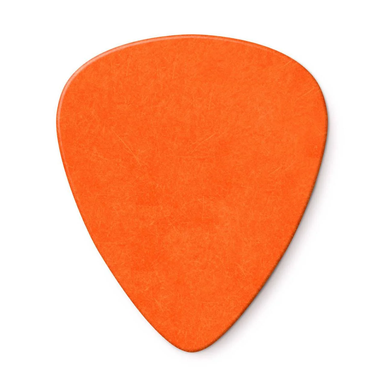 Dunlop Tortex Standard Guitar Pick .60mm 12 Pack - Image 2