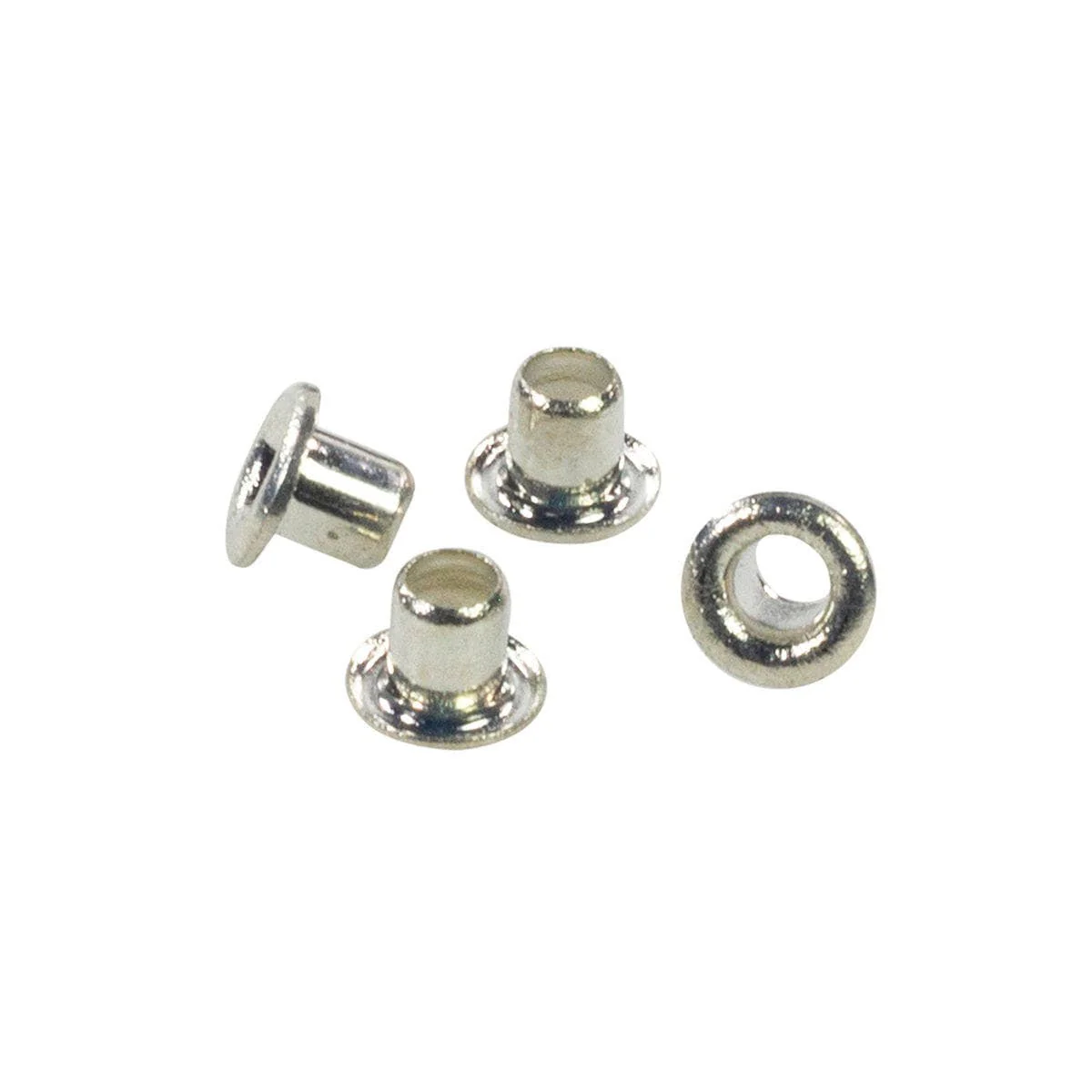 Eyelets for Fender Style Pickups - Image 2