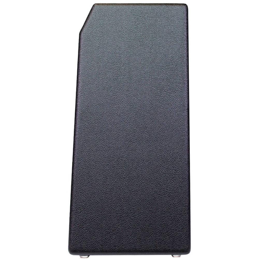Fender Blackface Bassman 1x12 Combo Guitar Amp Cabinet - Image 3