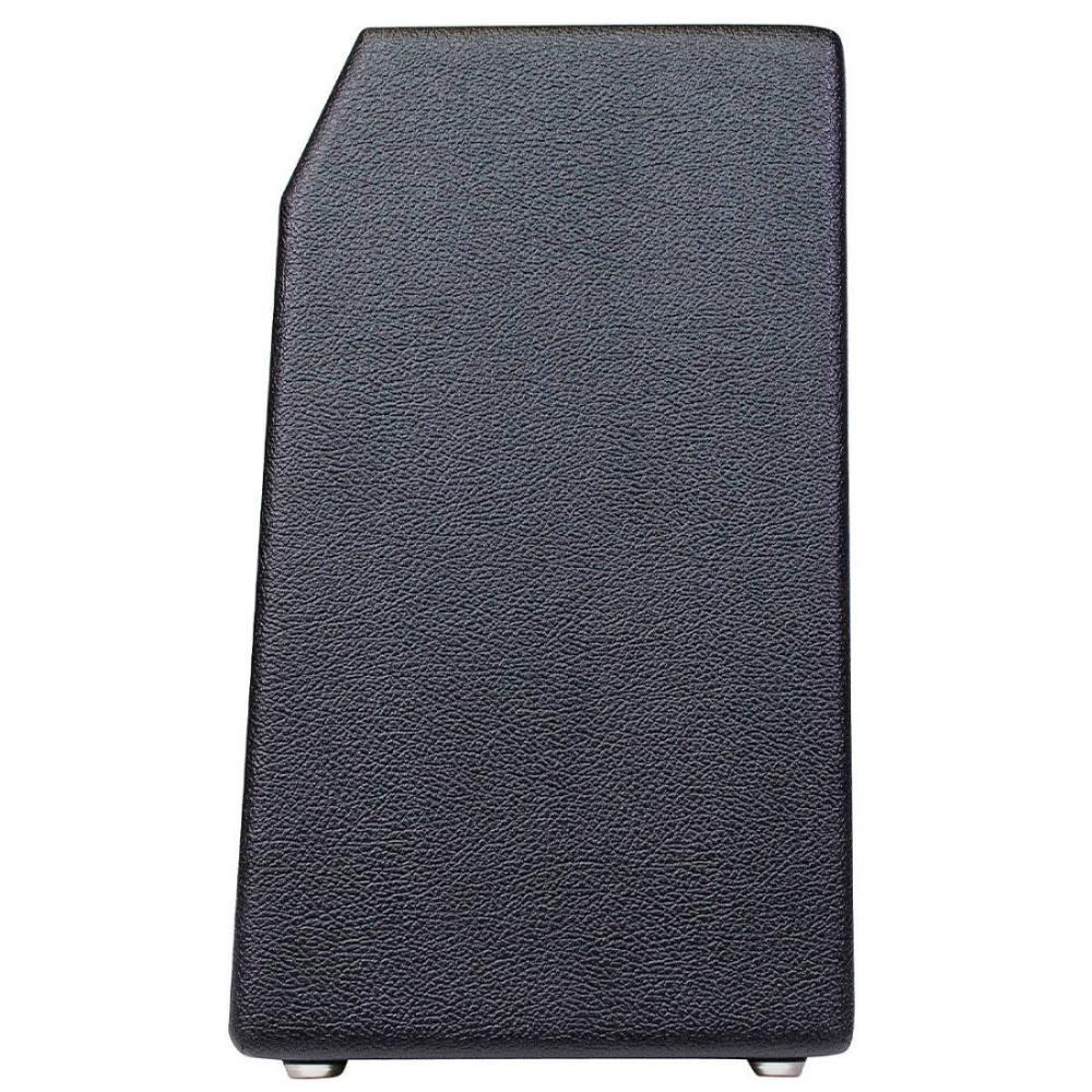 Fender Blackface Princeton Reverb 1x10 Combo Guitar Amp Cabinet - Image 5
