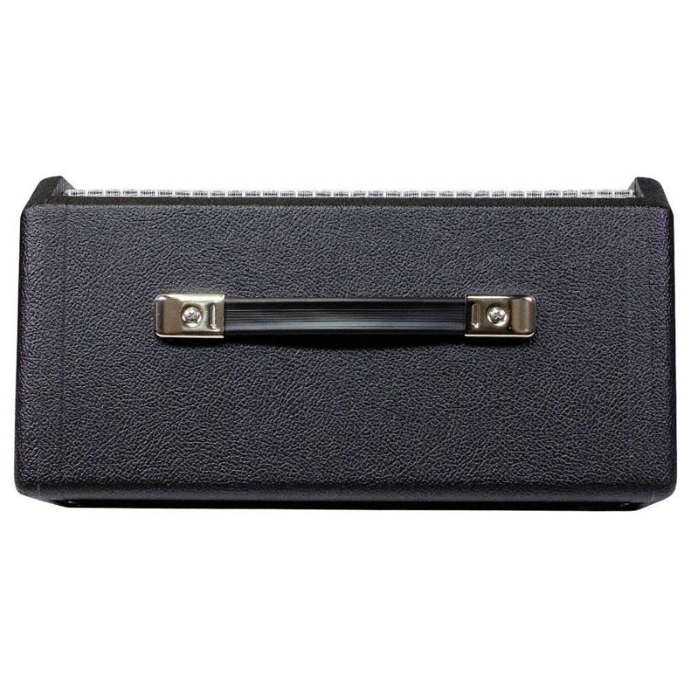 Fender Blackface Vibro Champ 1X12 Combo Guitar Amp Cabinet - Image 4