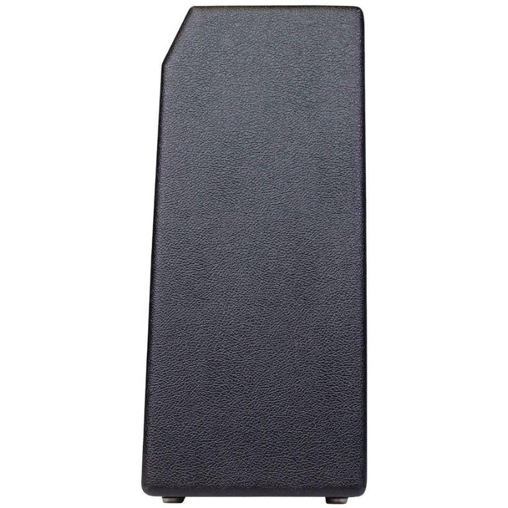 Fender Blackface Vibro Champ 1X12 Combo Guitar Amp Cabinet - Image 5