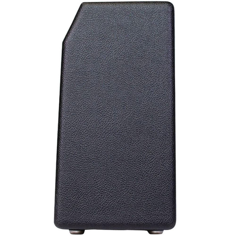 Fender Blackface Vibro Champ 1x8 Combo Guitar Amp Cabinet - Image 4